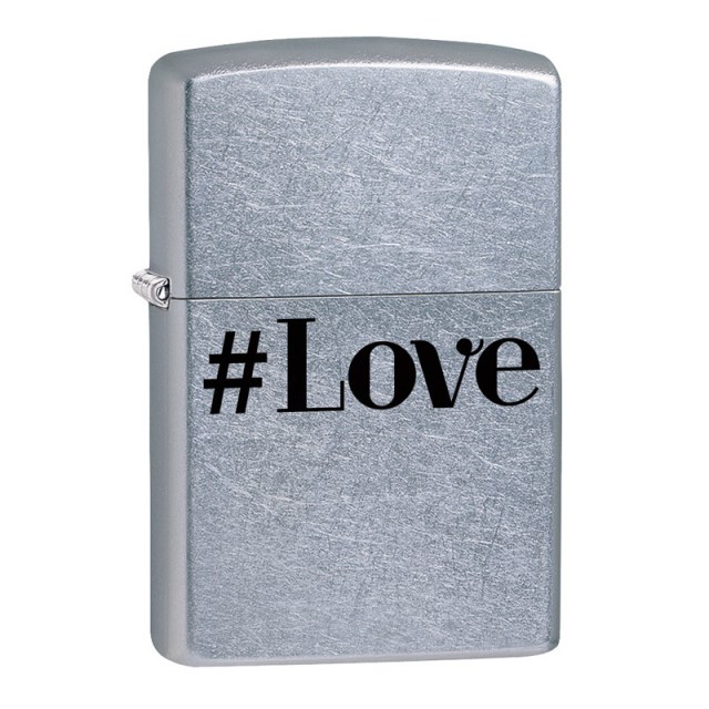 28935 zippo